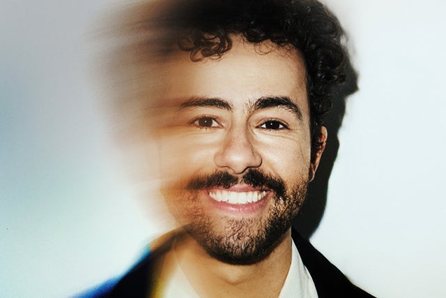 Ramy Youssef