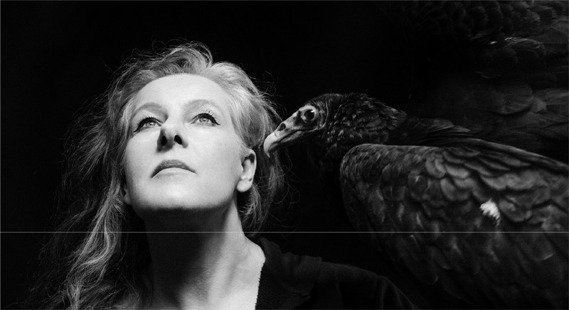 Neko Case