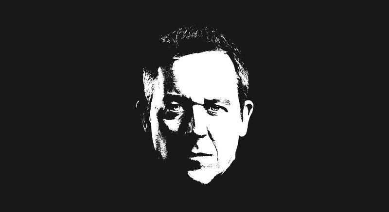Greg Gutfeld