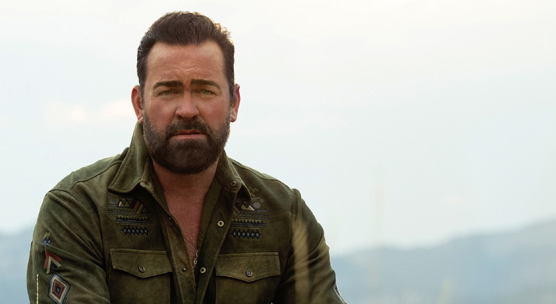 Lee Brice
