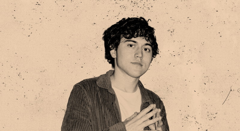Brandon Wardell