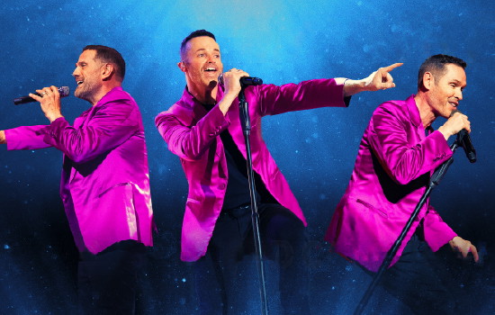 Human Nature