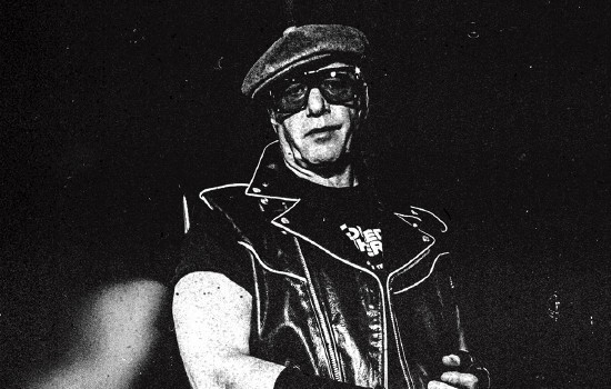 Andrew Dice Clay