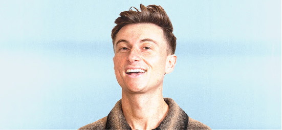 Trevor Wallace