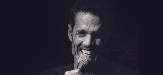 Pete Correale