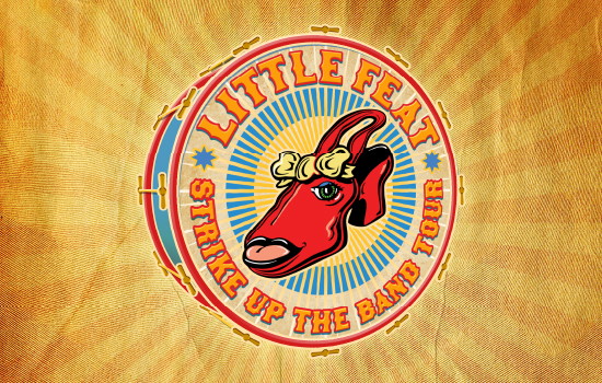 Little Feat