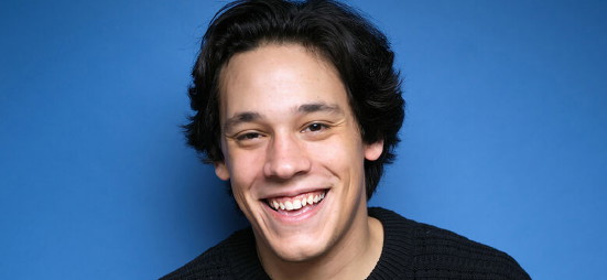 Troy Bond