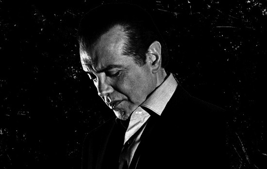 A Bronx Tale