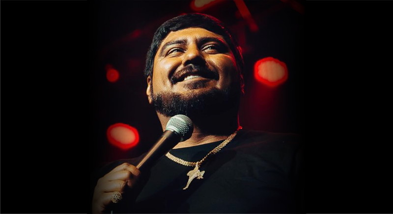 René Vaca
