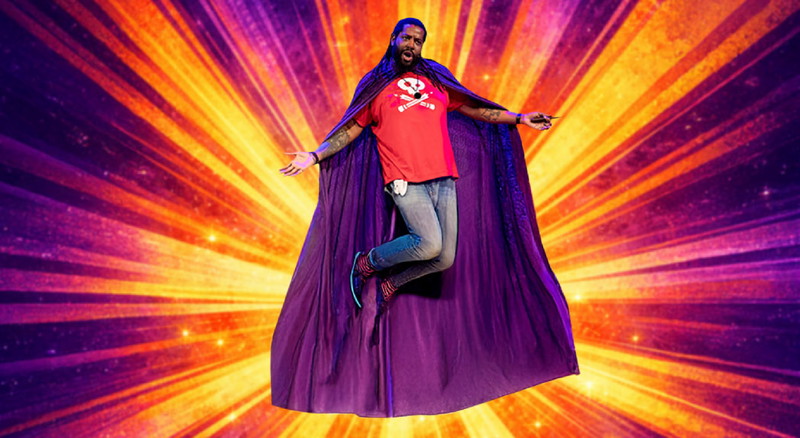 Story Pirates