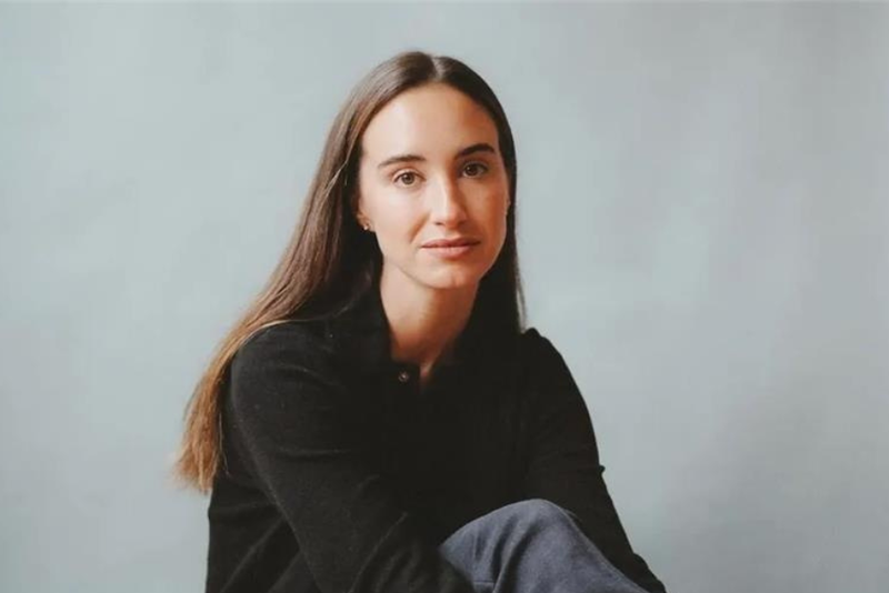 Emily Sundberg