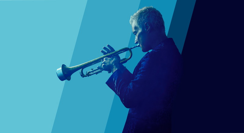 Chris Botti