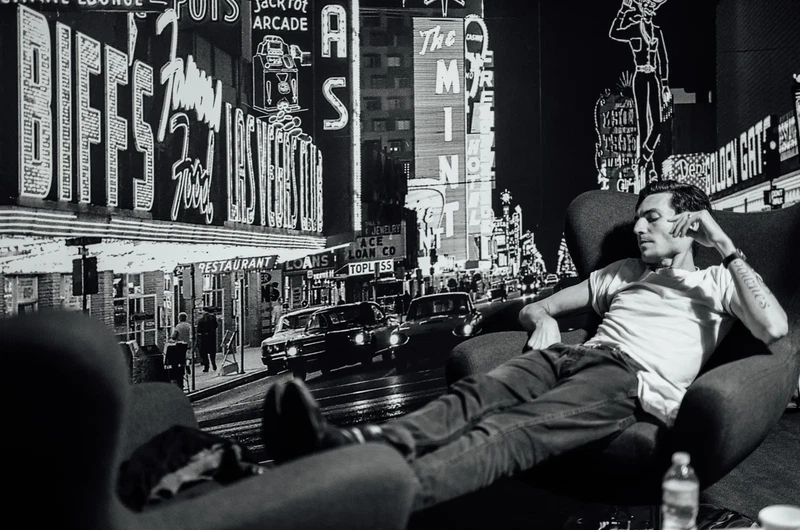 Augustana