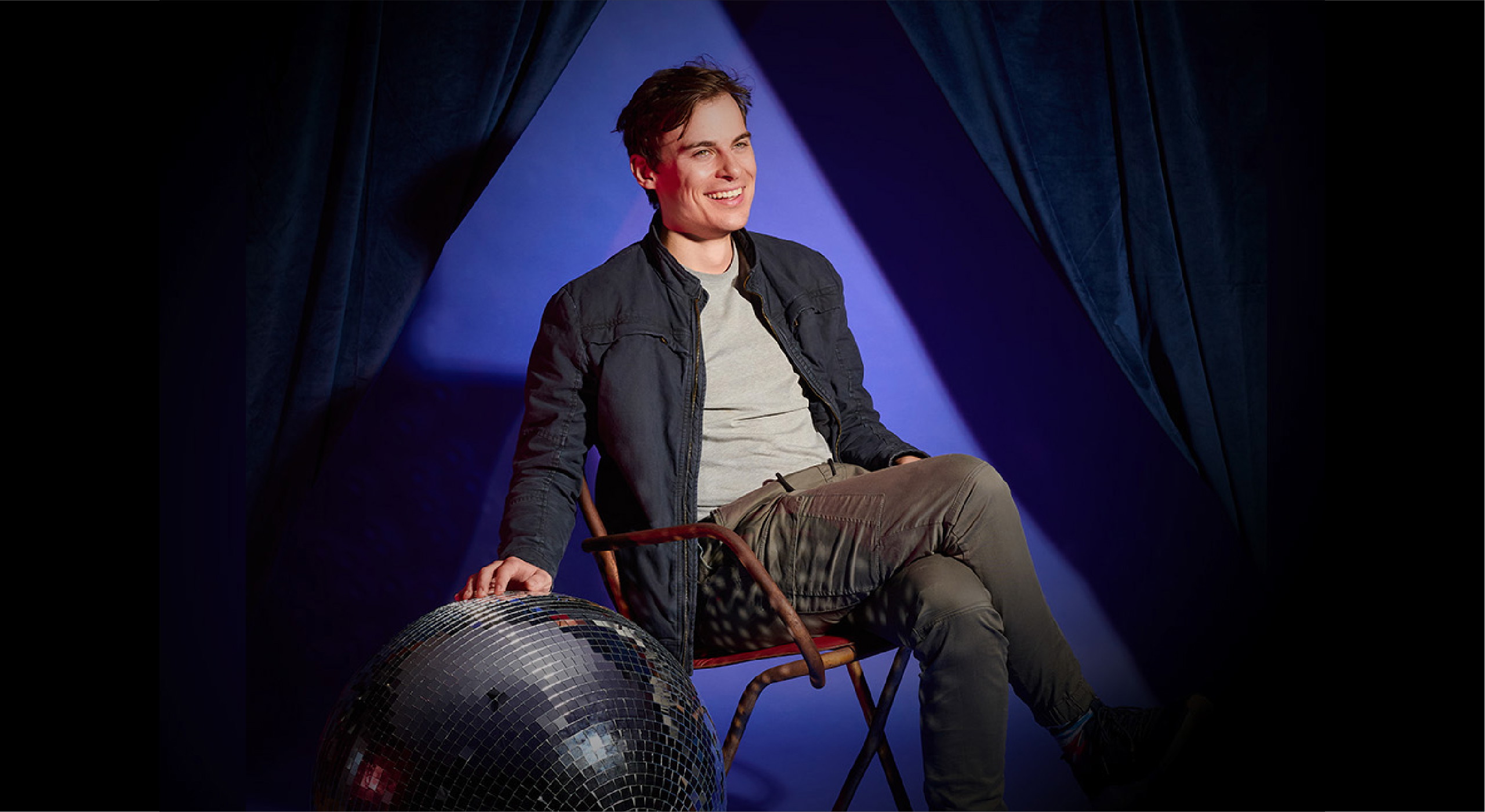 Event photo