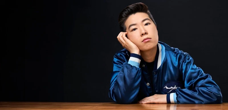 Irene Tu
