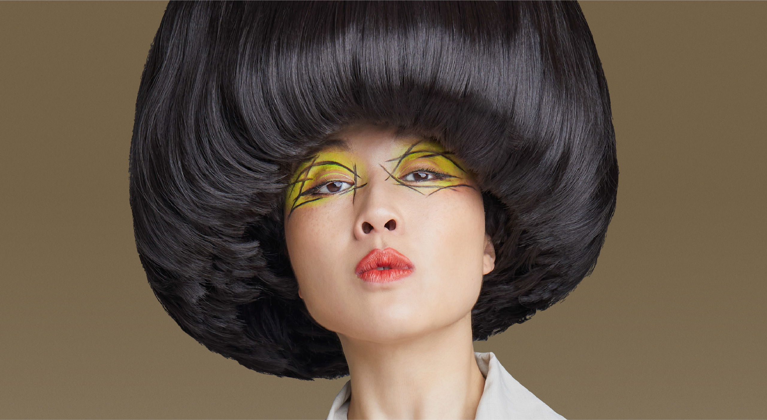 Atsuko Okatsuka: The Big Bowl Tour