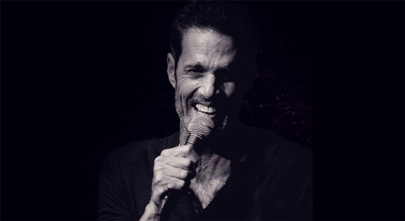 Pete Correale: As I Was Saying