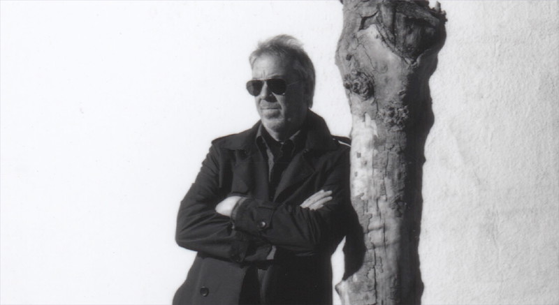 Boz Scaggs Rhythm Review 2025