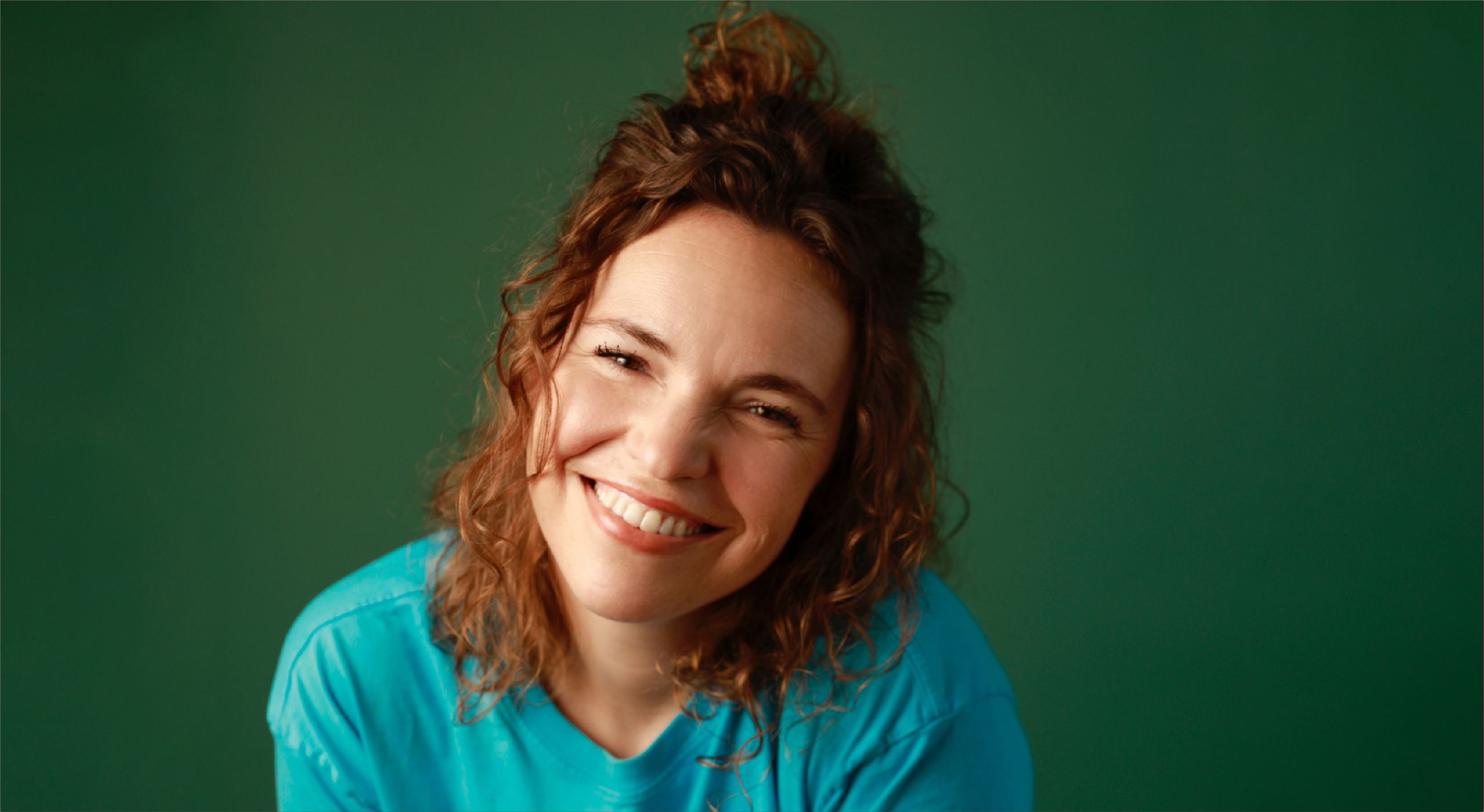 Beth Stelling