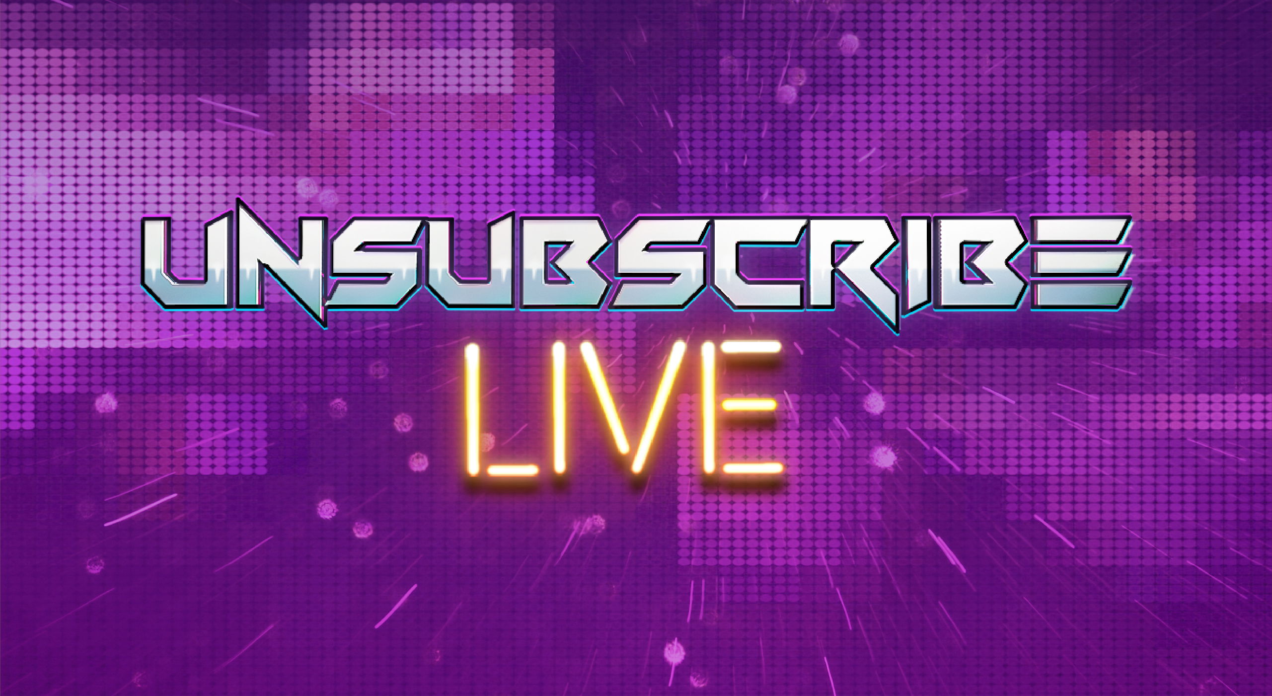 Unsubscribe Podcast: The Geneva Suggestion Tour