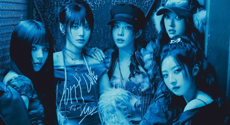 ARTMS World Tour in North America