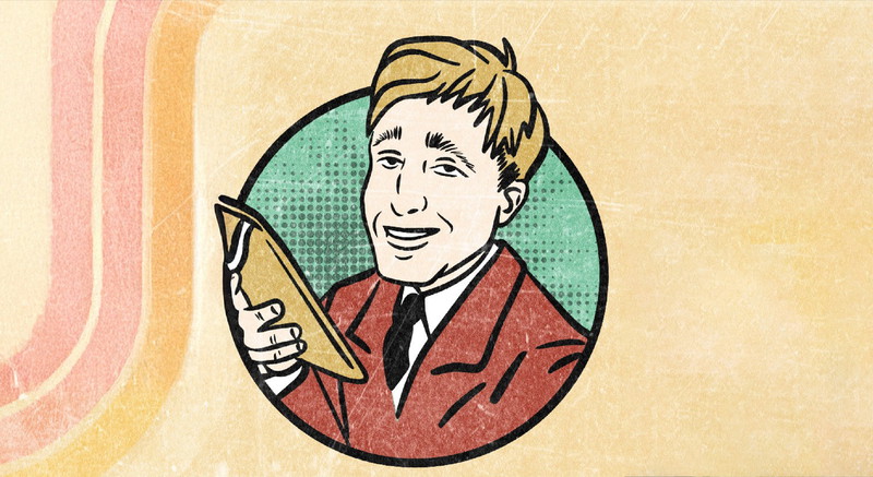 SMOSH Reads Reddit Stories Live!