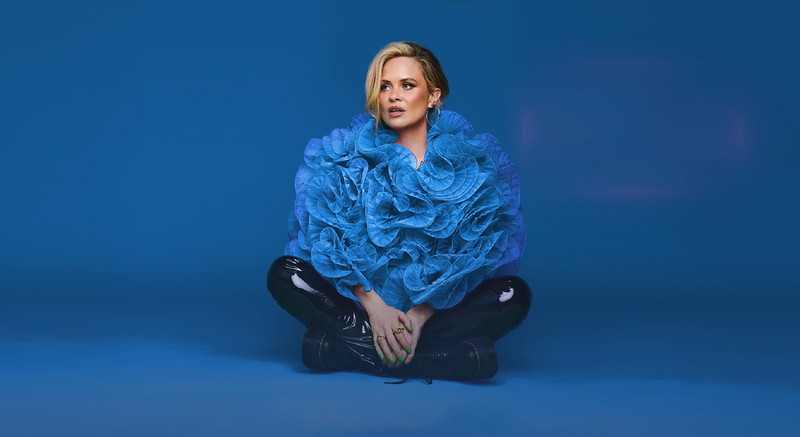 Joanne McNally: Pinotphile