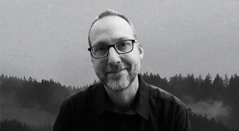 LORE’s Aaron Mahnke - The EXHUMED Book Launch, with MORBID’s Alaina Urquhart