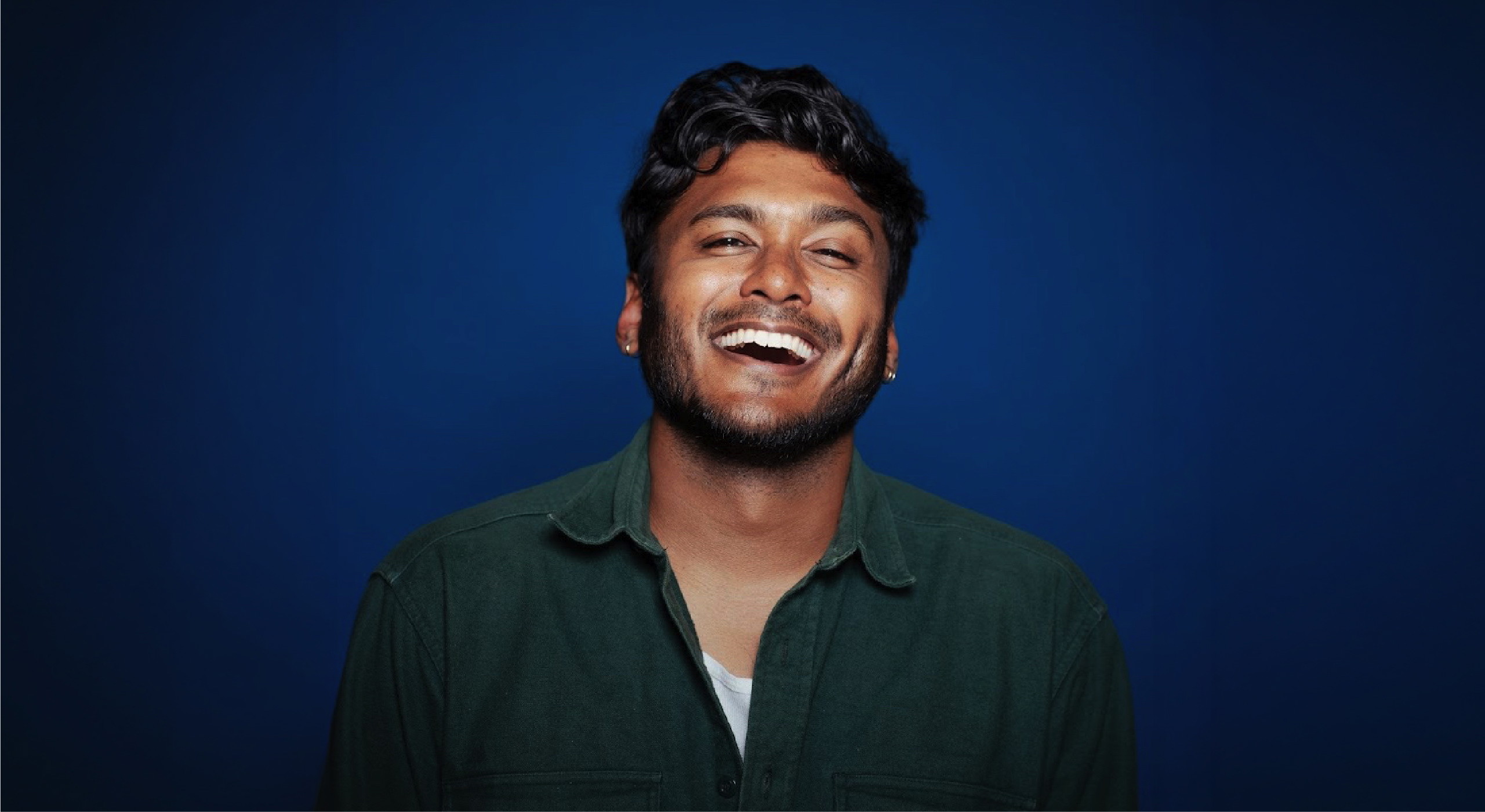 USAMA SIDDIQUEE