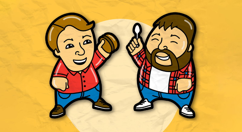 Doughboys