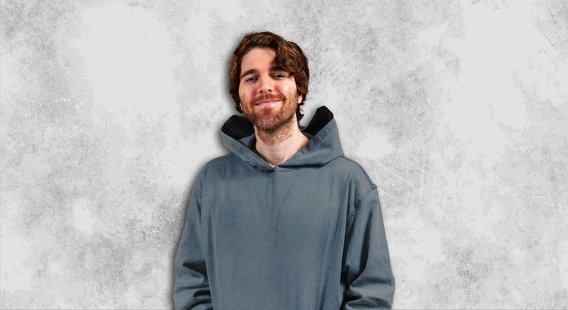 Shane Dawson Live! Exclusive Screening of “Cancelled” plus Q&A with Special Guests