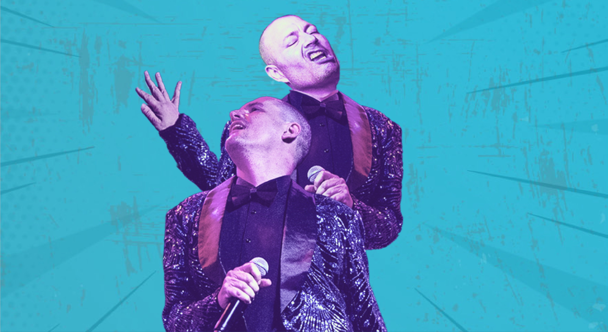 Watch What Crappens: In The Mix Tour