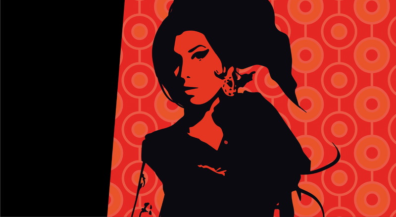THE AMY WINEHOUSE BAND: A Celebration of Her Music, Life & Legacy Performed by Amy’s Original Band