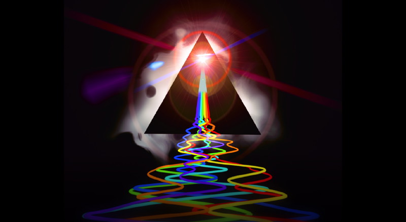 Roger Waters Presents: LEGACY - A Pink Floyd Show