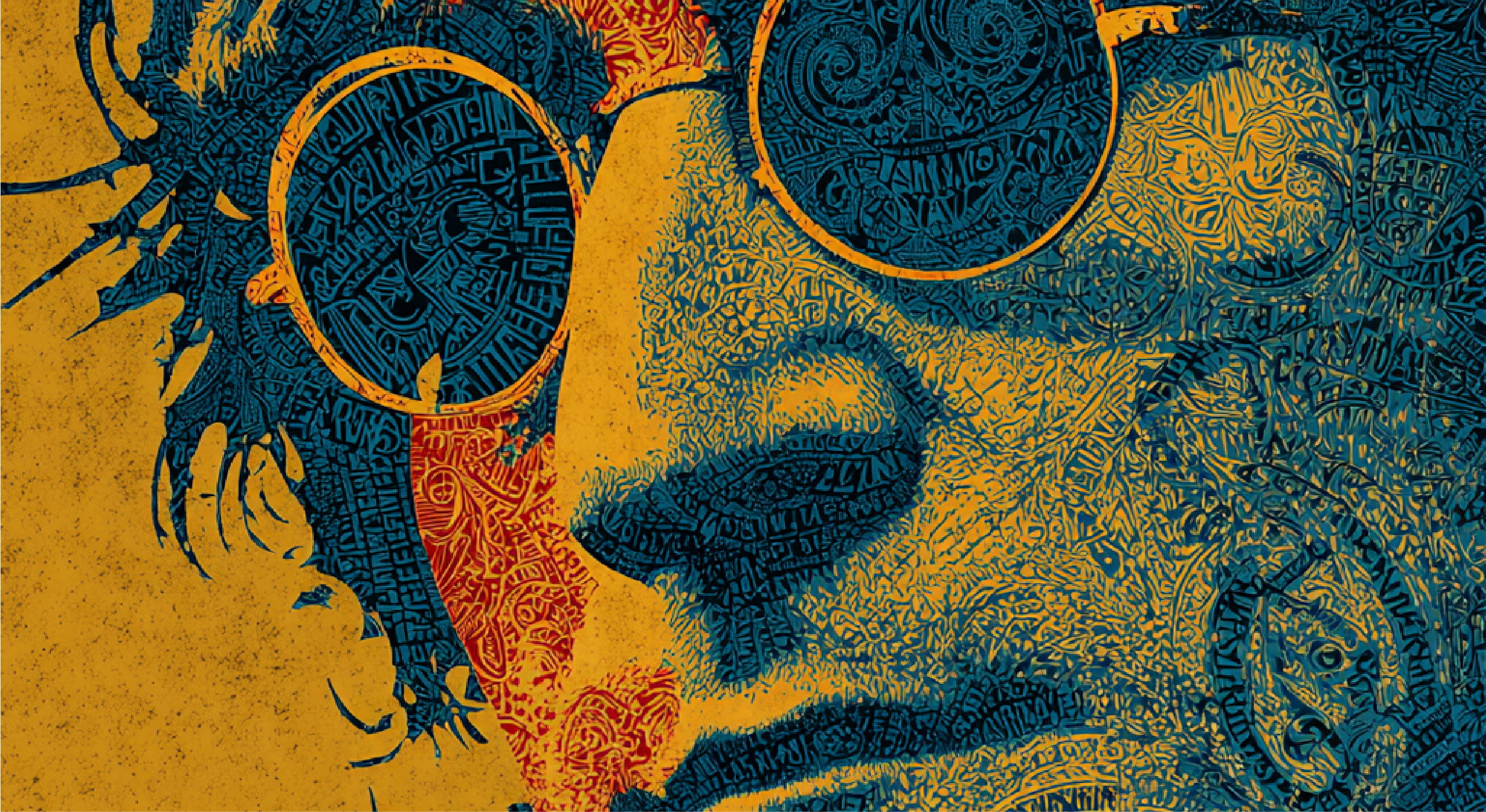 All You Need Is John: A Celebration of the Music, Vision & Legacy of John Lennon