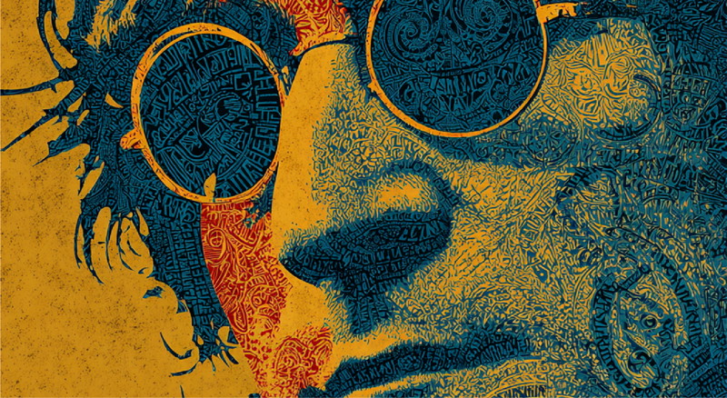 All You Need Is John: A Celebration of the Music, Vision & Legacy of John Lennon