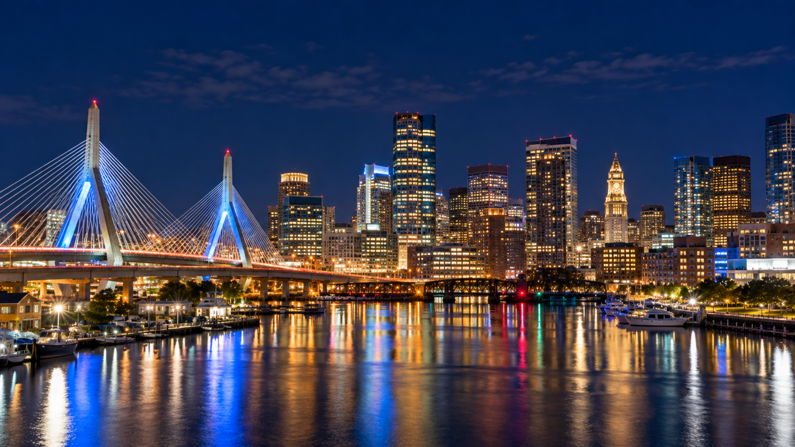 Massachusetts